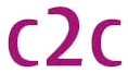 c2c logo