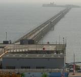 Southend Pier