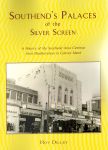 Southends Palaces of the Silver Screen