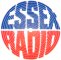 Essex Radio