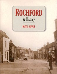 Rochford: A History