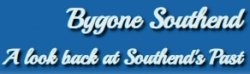 Bygone Southend Logo